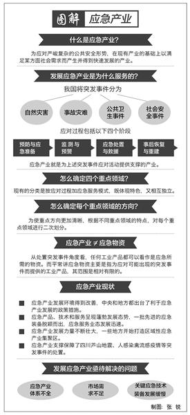 揭秘未來幸運(yùn)之門，2025年天天開好彩資料全面解析，揭秘未來幸運(yùn)之門，全面解析2025年天天開好彩資料