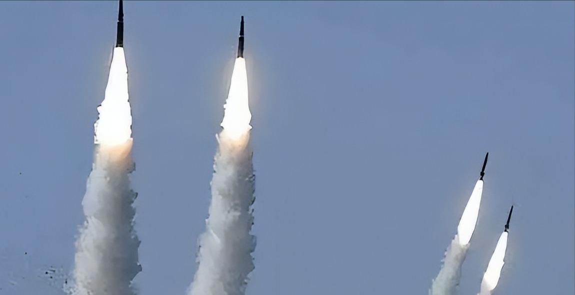 美國國防部官網(wǎng)SEO優(yōu)化解析，美國國防部官網(wǎng)SEO優(yōu)化深度解析