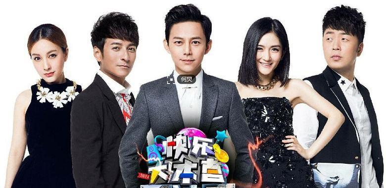 女明星的成功，靠睡覺還是努力與才華？，女明星的成功之路，睡覺、努力與才華的交織作用探究