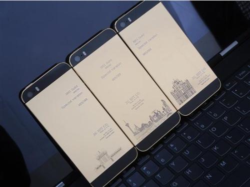 澳門最快手機(jī)報(bào)碼開獎(jiǎng)——極速掌握最新開獎(jiǎng)動(dòng)態(tài)，澳門最新開獎(jiǎng)動(dòng)態(tài)，快速掌握手機(jī)報(bào)碼開獎(jiǎng)信息