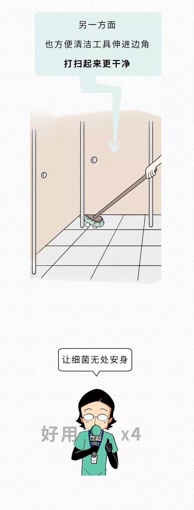 探索未知領(lǐng)域，進(jìn)去后可以干什么？，探索未知領(lǐng)域的奇妙之旅，發(fā)掘無(wú)限可能的冒險(xiǎn)之旅