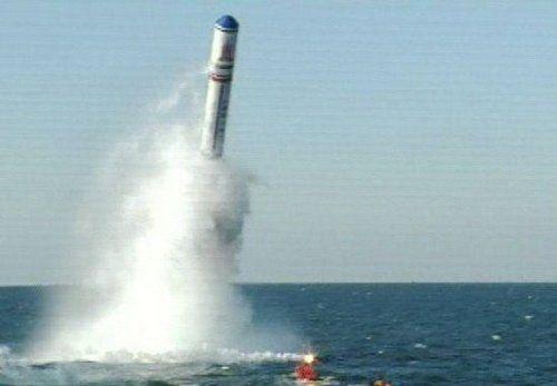 中國(guó)十大導(dǎo)彈系列，揭秘國(guó)防力量之驕傲，中國(guó)十大導(dǎo)彈系列揭秘，國(guó)防力量的驕傲與自豪