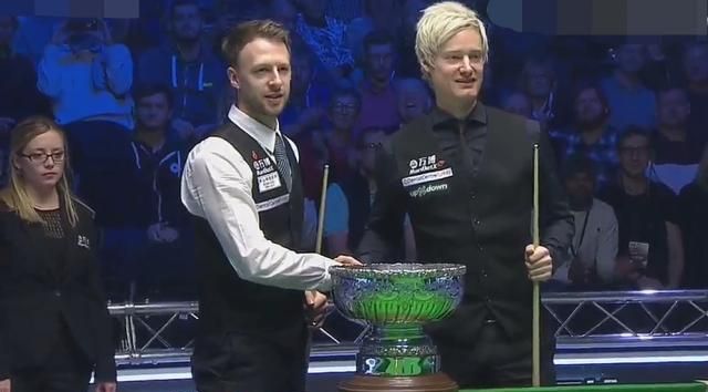 王中王特網(wǎng)一肖中特，探索關(guān)鍵詞背后的奧秘，王中王特網(wǎng)一肖中特，揭秘關(guān)鍵詞背后的奧秘