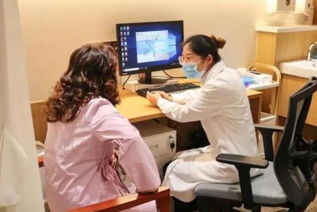 如何選擇最好的婦科醫(yī)院——全方位解讀婦科醫(yī)療質(zhì)量與資源，如何選擇最佳婦科醫(yī)院，全方位解析醫(yī)療質(zhì)量與資源的重要性