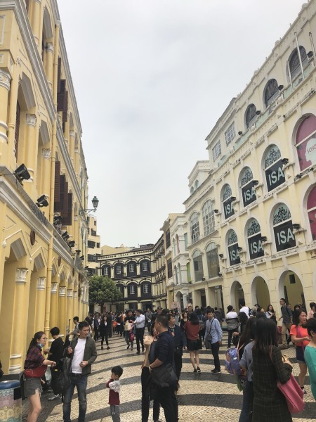 老澳門六合資料庫大全——探索與解析，老澳門六合資料庫大全，深度探索與解析