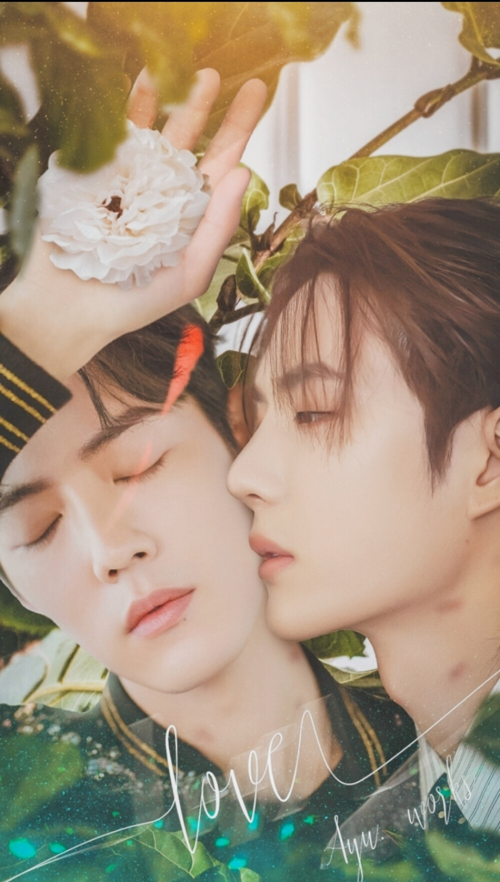 白小姐王中王一肖資料，揭秘背后的故事與神秘面紗，揭秘白小姐王中王一肖背后的故事與神秘面紗