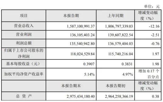 深入了解關(guān)鍵詞002674，探索其背后的含義與用途，關(guān)鍵詞002674背后的含義與用途深度解析