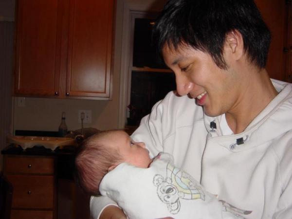 李靚蕾個(gè)人資料簡歷，深度解析一位引人注目的個(gè)人成就者，李靚蕾個(gè)人資料深度解析，引人注目的個(gè)人成就者之路