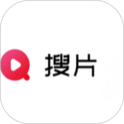 關(guān)于香港特馬今晚開獎的探討與預(yù)測 —— 2025年彩票市場的新機(jī)遇與挑戰(zhàn)，香港特馬今晚開獎探討與預(yù)測，新機(jī)遇與挑戰(zhàn)下的彩票市場展望（2025年）