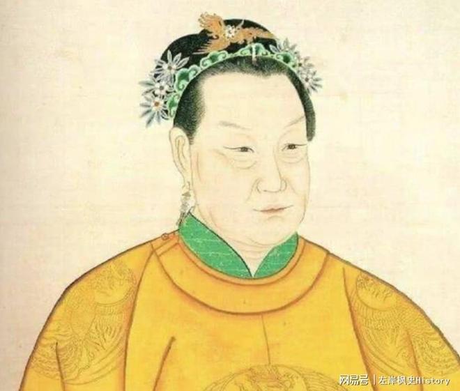 劉伯溫一句生肖詩(shī)，探尋古代智慧與SEO魅力的結(jié)合，劉伯溫生肖詩(shī)探秘，古代智慧與SEO魅力的交融