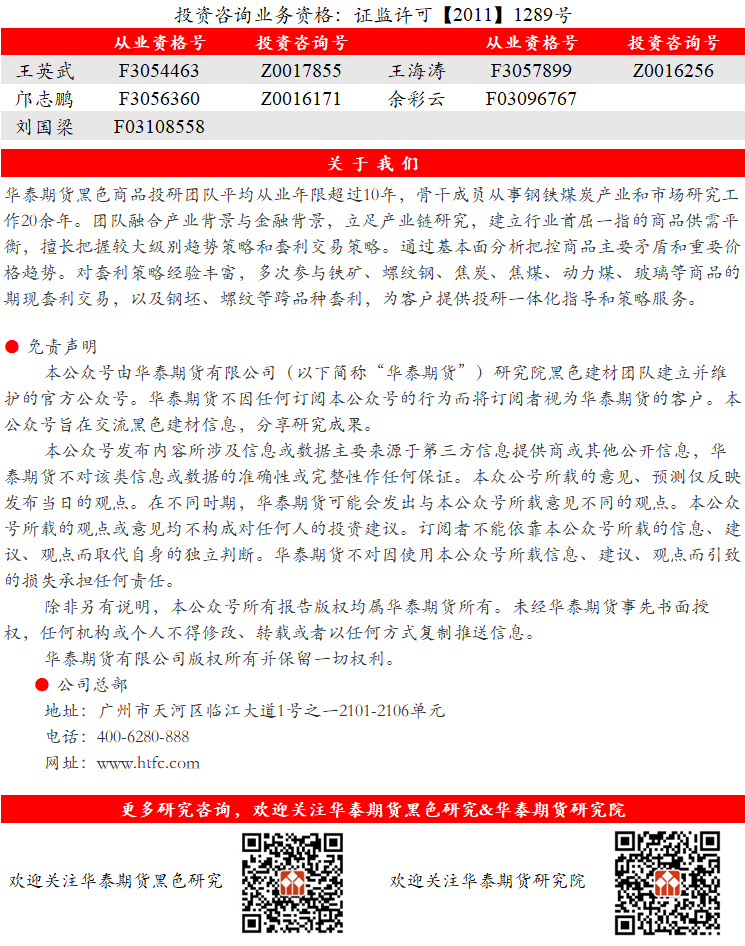 新澳門開獎(jiǎng)結(jié)果2023開獎(jiǎng)網(wǎng)站——全面解析與最新資訊，澳門最新開獎(jiǎng)結(jié)果2023全面解析與最新資訊一網(wǎng)打盡