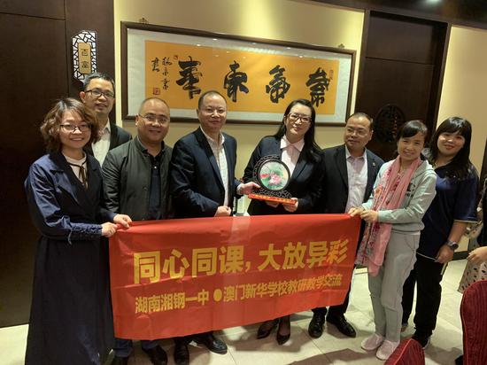 澳門一碼一肖一恃一中，揭秘彩票背后的秘密與策略（第312期深度解析），澳門彩票揭秘，一碼一肖一恃一中背后的秘密與策略解析（第312期深度探討）