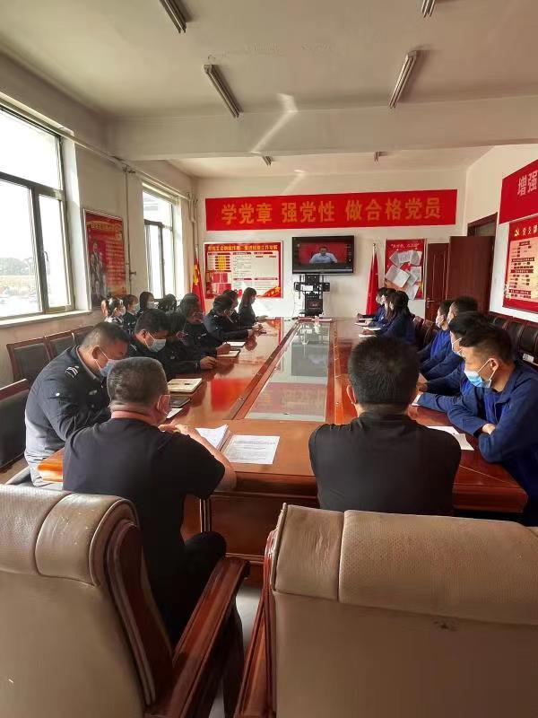 山西煤業(yè)股票行情深度解析，山西煤業(yè)股票行情全面解析