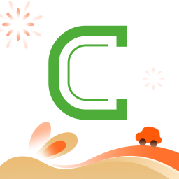 澳門六開獎(jiǎng)結(jié)果2023年最新開獎(jiǎng)記錄及趨勢分析，澳門六開獎(jiǎng)結(jié)果最新開獎(jiǎng)記錄及趨勢分析（2023年）