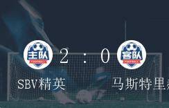 澳門今晚彩票特馬預(yù)測(cè)與解讀，展望未來(lái)的彩票趨勢(shì)（關(guān)鍵詞，澳門彩票、特馬預(yù)測(cè)、未來(lái)趨勢(shì)），澳門彩票特馬預(yù)測(cè)解讀，展望未來(lái)的彩票趨勢(shì)分析