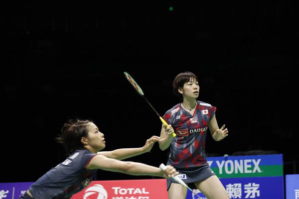 澳門最快現(xiàn)場開獎(jiǎng)直播，探索實(shí)時(shí)開獎(jiǎng)的魅力與優(yōu)勢，澳門實(shí)時(shí)開獎(jiǎng)直播，體驗(yàn)現(xiàn)場魅力與優(yōu)勢探索