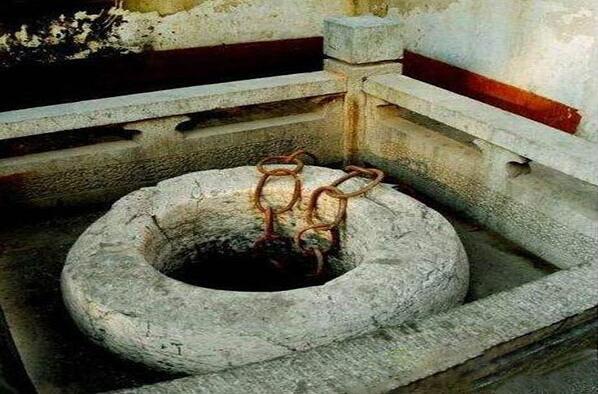 揭秘劉伯溫精選四肖期期準(zhǔn)一的奧秘，劉伯溫精選四肖期期準(zhǔn)一奧秘揭秘