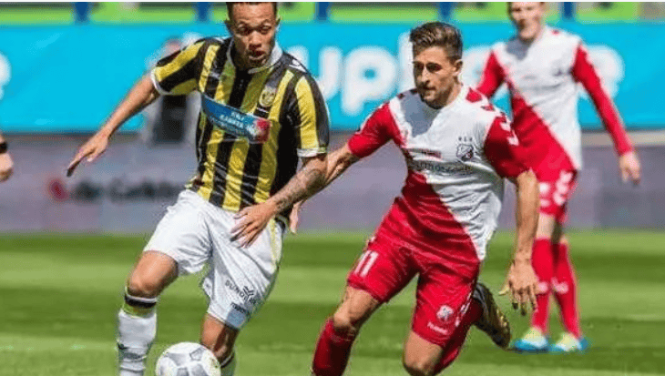 澳門(mén)三肖三碼一澳門(mén)，揭秘背后的秘密與探索其魅力所在，澳門(mén)三肖三碼一探索，揭秘背后的秘密與獨(dú)特魅力