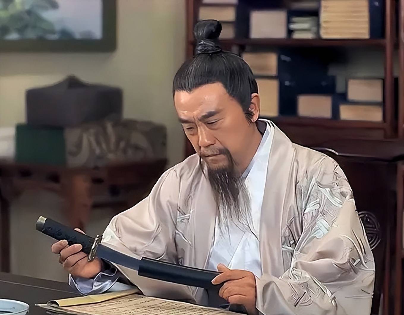 劉伯溫三肖一特，傳奇人物與歷史之謎的解讀，劉伯溫三肖傳奇，解讀歷史之謎的人物風(fēng)采