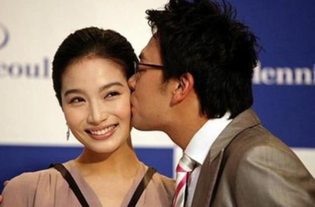 許凱個(gè)人資料老婆，深度解析背后的故事與傳聞，許凱個(gè)人資料及妻子背后的故事傳聞深度解析