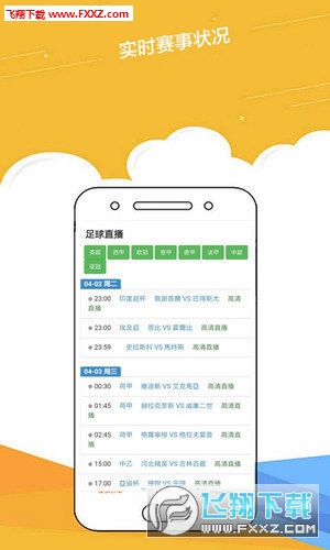 2025年正版資料免費(fèi)大全一肖——最新資訊與資源匯總，2025年正版資料免費(fèi)大全一肖，最新資訊與資源匯總