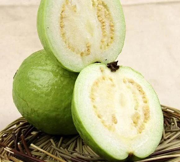 吃什么水果對(duì)皮膚好又美白——美白水果的奧秘，美白水果，揭秘哪些水果對(duì)皮膚好又美白效果佳