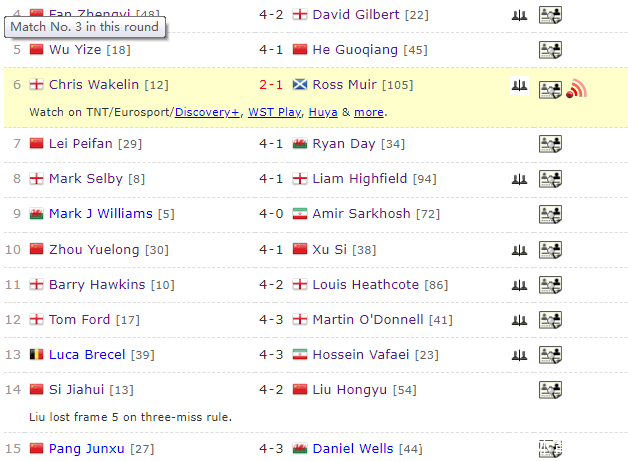 澳門網(wǎng)址最快開(kāi)獎(jiǎng)，探索最新開(kāi)獎(jiǎng)信息與技巧，澳門最新開(kāi)獎(jiǎng)信息及技巧探索