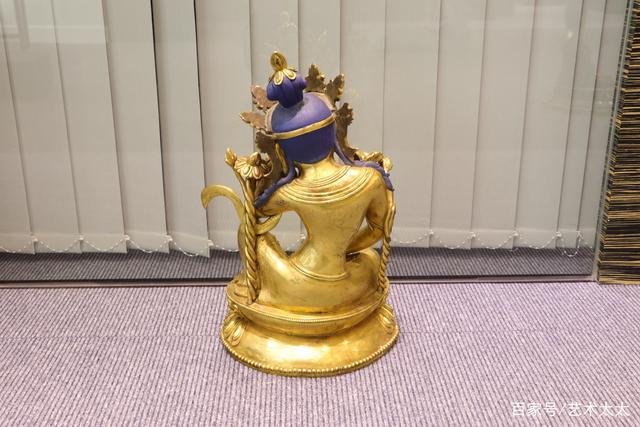 澳門(mén)六開(kāi)獎(jiǎng)結(jié)果走勢(shì)圖表，深度解析與預(yù)測(cè)，澳門(mén)六開(kāi)獎(jiǎng)結(jié)果走勢(shì)圖表深度解析及預(yù)測(cè)報(bào)告