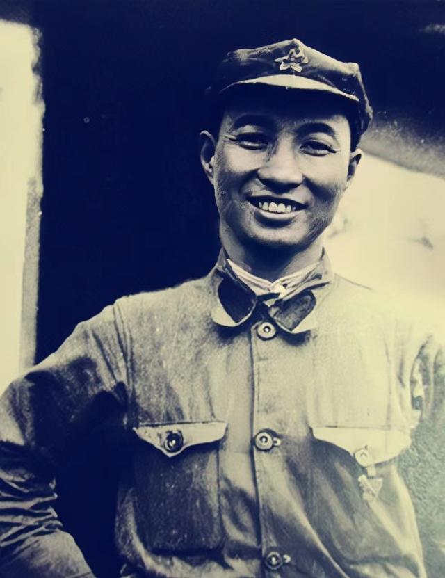 劉伯溫特一肖王中王，傳奇人物與智慧的象征，劉伯溫，傳奇人物與智慧的象征——特一肖王中王