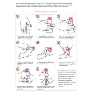 如何促進(jìn)男性身體變大變粗變長(zhǎng)——全面的指南，全面指南，促進(jìn)男性身體變大變粗變長(zhǎng)的方法