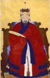 劉伯溫精選六肖選一肖，揭秘古代預測奇人異術(shù)，揭秘劉伯溫的預測奇術(shù)，六肖選一精準之選