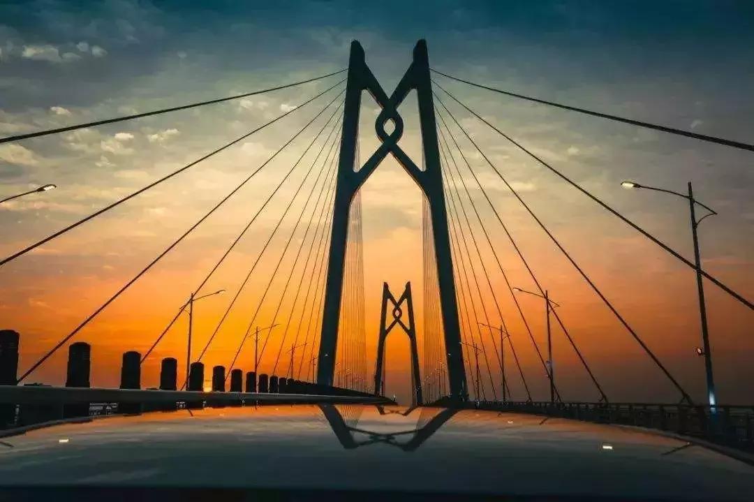 澳門精準(zhǔn)預(yù)測與免費(fèi)大全，探索未來的趨勢與機(jī)遇（2025展望），澳門精準(zhǔn)預(yù)測與未來趨勢展望（澳門未來機(jī)遇大全 2025展望）