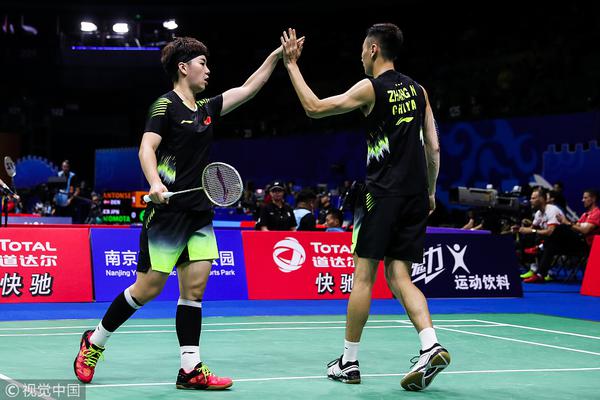 劉伯溫資料四肖選一肖，深度探索與解析，劉伯溫四肖選一肖深度解析與探索