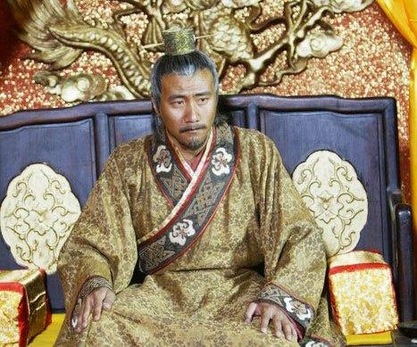 明朝劉伯溫打一生肖，傳奇背后的故事與智慧，劉伯溫生肖傳奇，智慧背后的故事