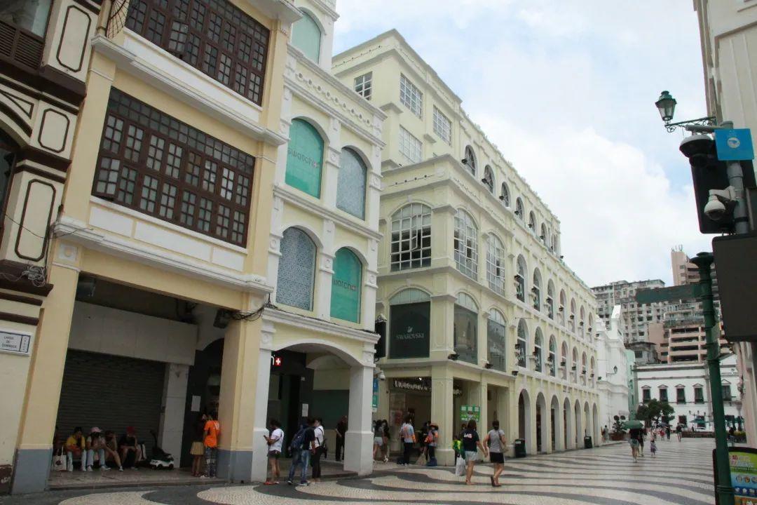 新澳門(mén)彩出號(hào)綜合走勢(shì)分析，澳門(mén)彩票出號(hào)走勢(shì)綜合解析