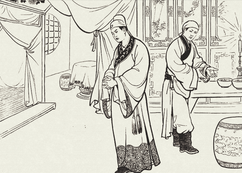 劉伯溫王中王必中一肖，探尋神秘預(yù)言與SEO的奇妙交匯，劉伯溫預(yù)言與SEO奇妙交匯，揭秘‘王中王必中一肖’的神秘預(yù)言