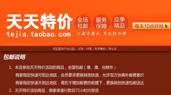 2025新奧天天免費資料大放送，獲取無限資源的機會來了！，2025新奧天天免費資料大放送，無限資源獲取機會來臨