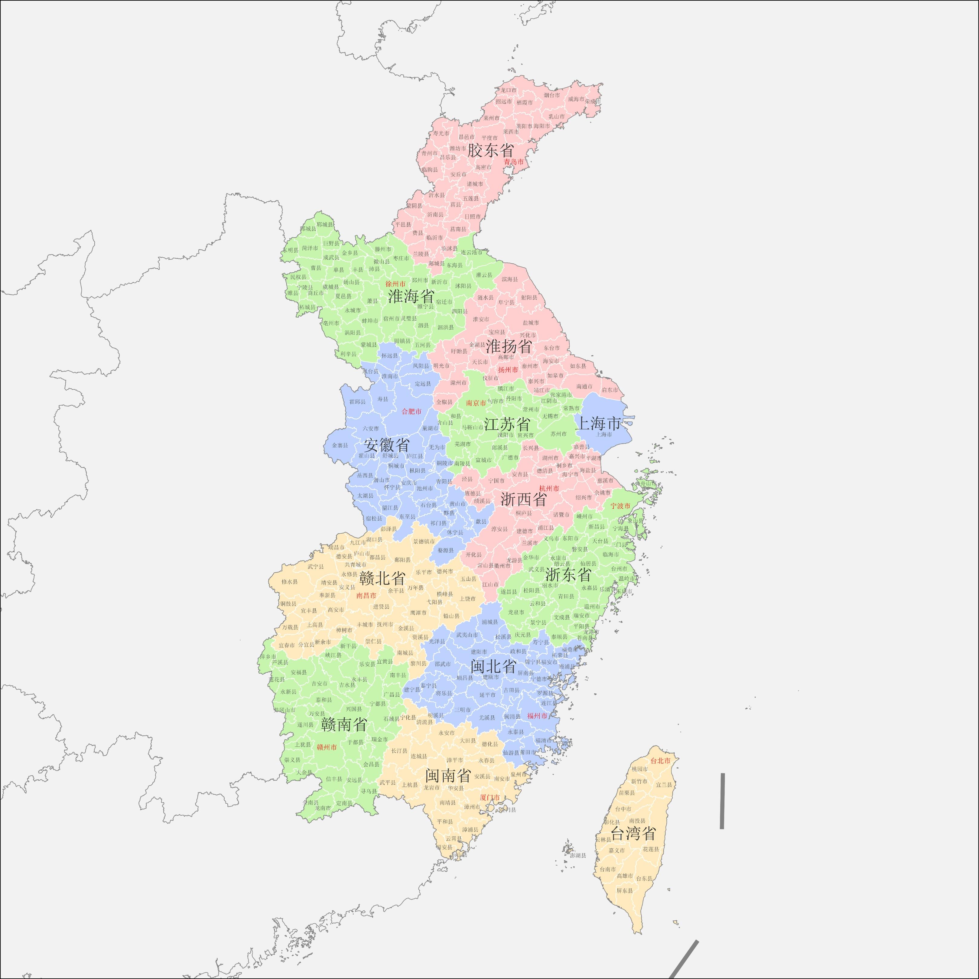 澳門(mén)今晚必開(kāi)一肖，深度解析與預(yù)測(cè)（第179期），澳門(mén)第179期深度解析與預(yù)測(cè)，今晚必開(kāi)一肖！