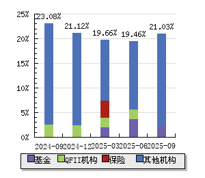 揭秘股市代碼，了解關(guān)于股票交易中的002706，揭秘股市代碼，掌握股票交易中的秘密——以代碼002706為例