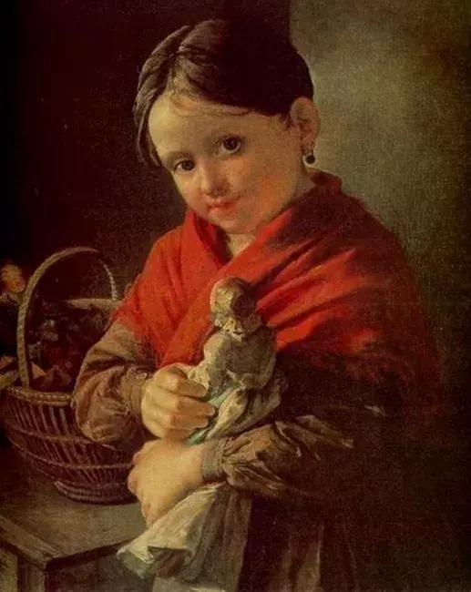 皇家藝術(shù)學(xué)院，藝術(shù)的殿堂與創(chuàng)意的搖籃，皇家藝術(shù)學(xué)院，藝術(shù)之巔與創(chuàng)意之源