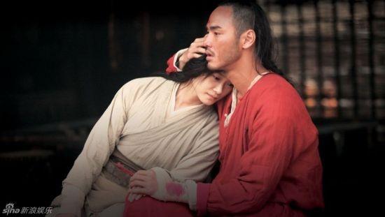 新澳門(mén)最精準(zhǔn)龍門(mén)，探索澳門(mén)的魅力與獨(dú)特之處，澳門(mén)魅力揭秘，新澳門(mén)最精準(zhǔn)龍門(mén)之旅