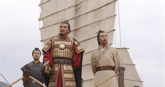 揭秘劉伯溫三肖選一尚背后的智慧與傳奇，揭秘劉伯溫三肖選一尚背后的智慧傳奇