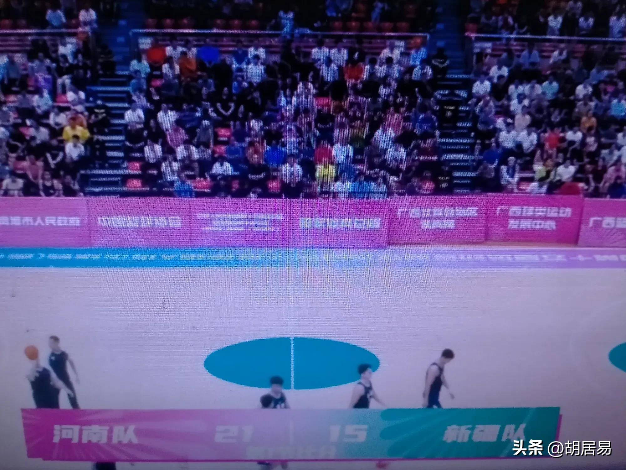 王中王一肖一特一中百度，深度解析與SEO優(yōu)化策略，王中王一肖一特一中百度，深度解析與SEO優(yōu)化策略指南