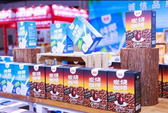 新澳2025今晚開獎(jiǎng)資料詳解，全方位解析彩票開獎(jiǎng)過程與預(yù)測(cè)依據(jù)，新澳2025彩票開獎(jiǎng)資料全面解析，開獎(jiǎng)過程與預(yù)測(cè)依據(jù)探討