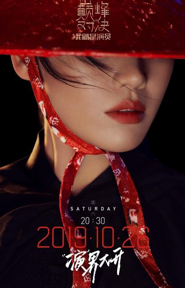 新澳門(mén)最精準(zhǔn)正最精準(zhǔn)龍門(mén)——探索澳門(mén)的魅力與機(jī)遇，澳門(mén)魅力與機(jī)遇探索，新澳門(mén)最精準(zhǔn)龍門(mén)