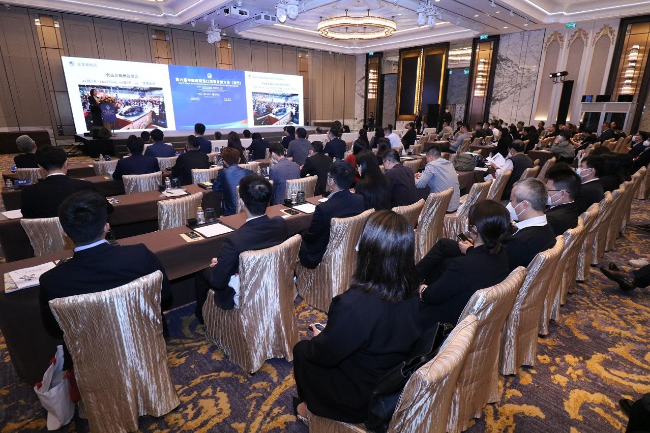 澳門(mén)六獎(jiǎng)和彩開(kāi)獎(jiǎng)結(jié)果，揭秘彩票背后的秘密，澳門(mén)六獎(jiǎng)和彩開(kāi)獎(jiǎng)結(jié)果揭秘，彩票背后的秘密大揭秘