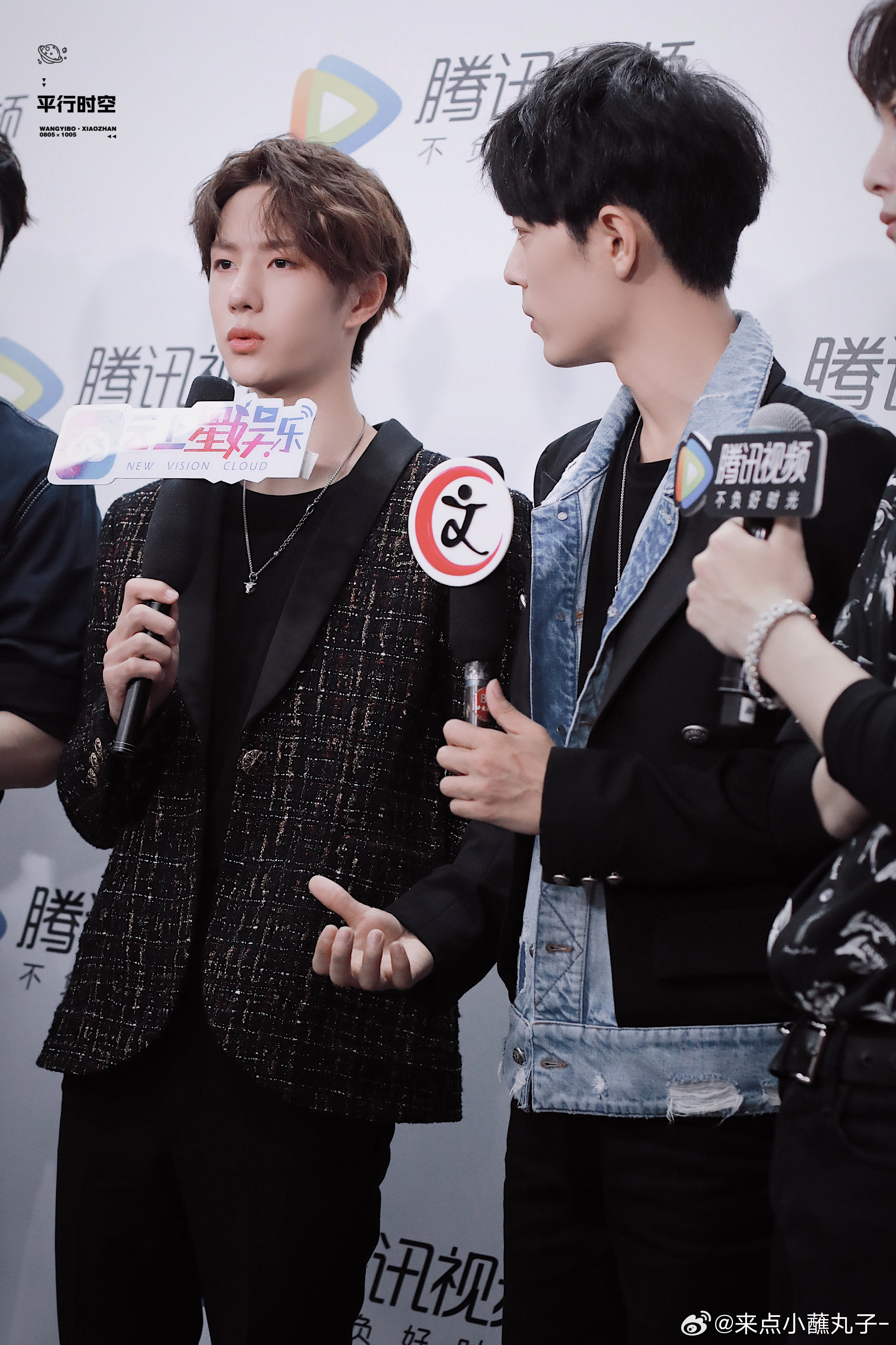 王中王一肖中特天新聞，揭秘背后的故事與趨勢(shì)，揭秘王中王一肖背后的故事與趨勢(shì)，天新聞獨(dú)家報(bào)道