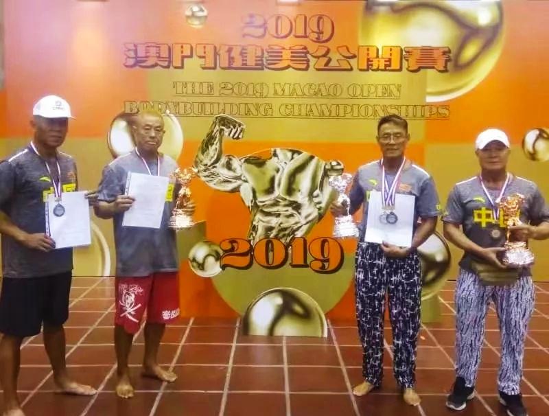 最快澳門開獎結(jié)果第52期，深度解析與預(yù)測，澳門開獎結(jié)果第52期深度解析與預(yù)測快報