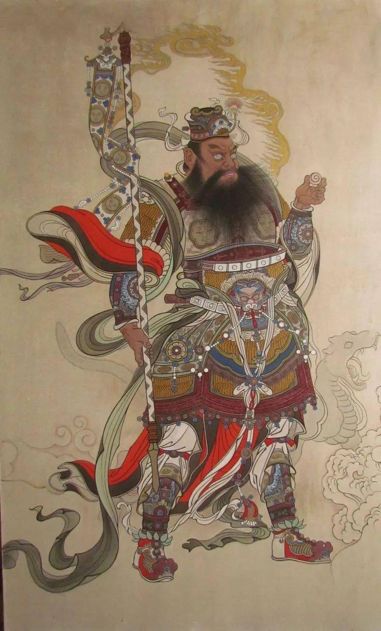 揭秘劉伯溫精選一肖930大公開，歷史傳奇與智慧解讀，劉伯溫傳奇，揭秘精選生肖930背后的歷史智慧解讀