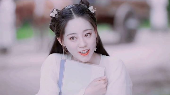 王鶴棣個人資料介紹，王鶴棣個人資料揭秘